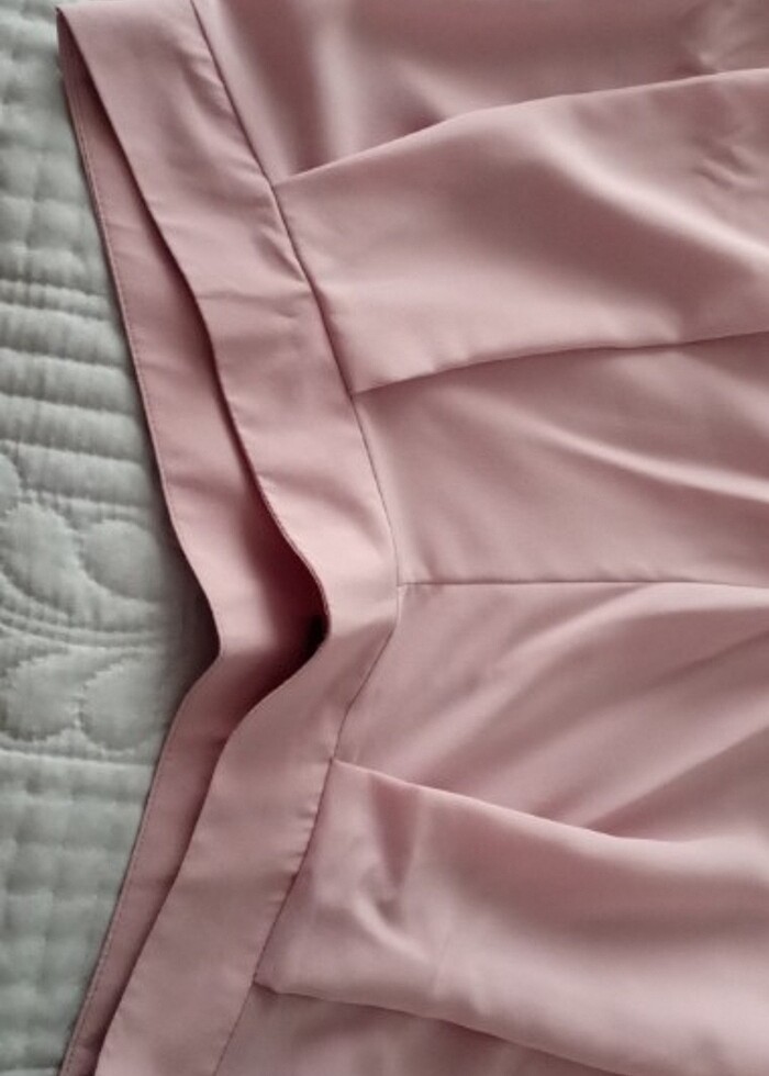 Tesettür takım - Görsel 2