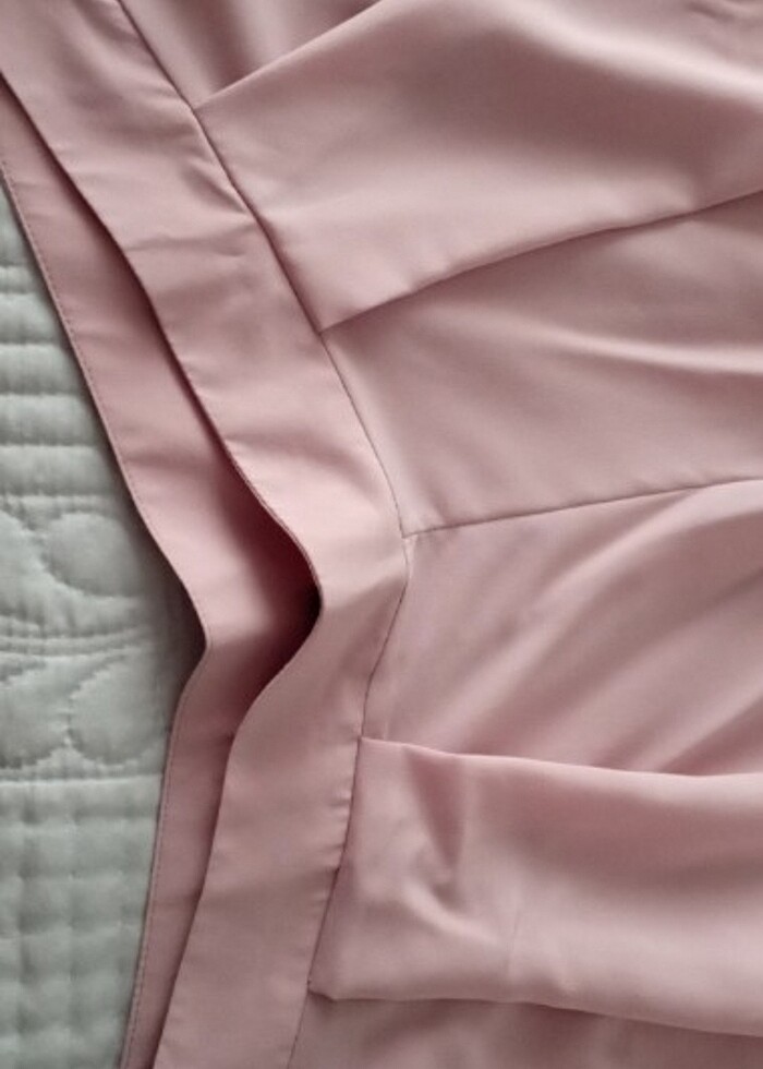 Tesettür takım - Görsel 3