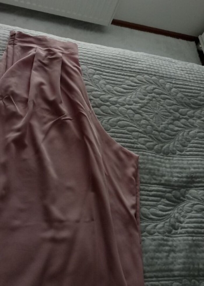 Tesettür takım - Görsel 4