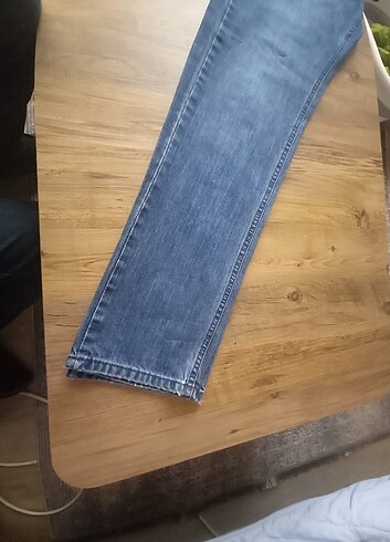 LC Waikiki Lcw jeans erkek pantalon