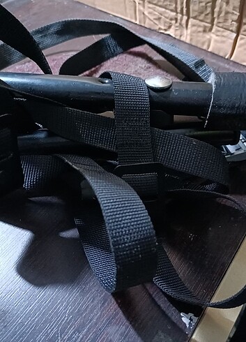 Bisiklet taşıyıcı - Görsel 2