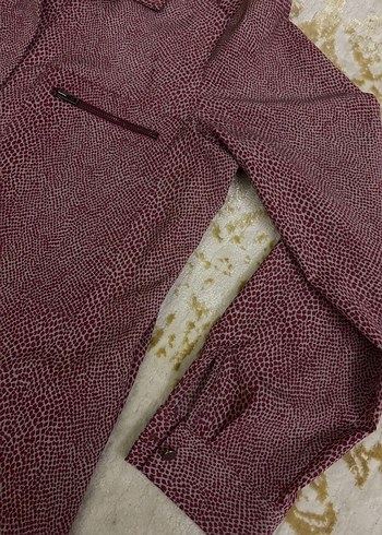 Gusto Gömlek - Görsel 3