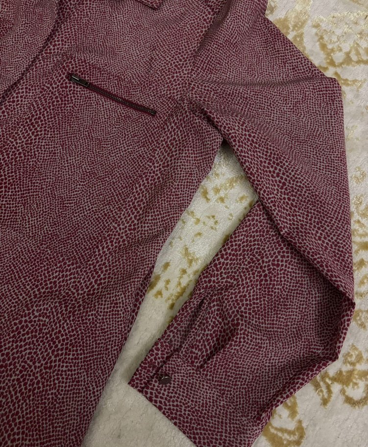 Gusto Gömlek - Görsel 3