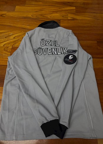 Diğer Güvenlik Forma