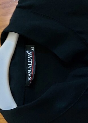 H&M Ferace
