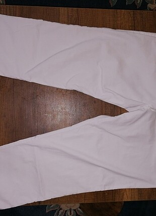 Koton Bayan pantolon