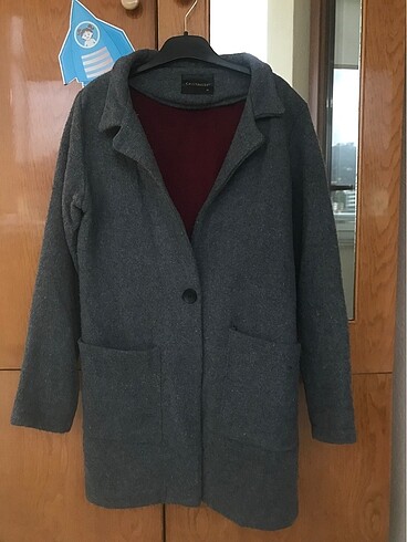 Kaban