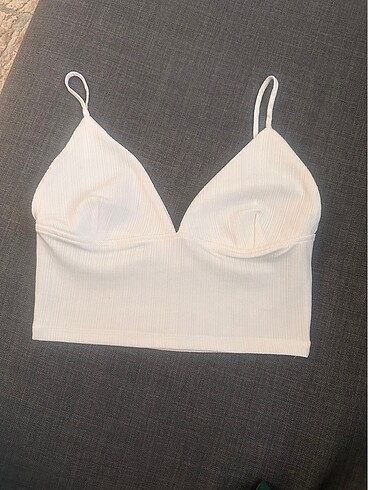 Crop body