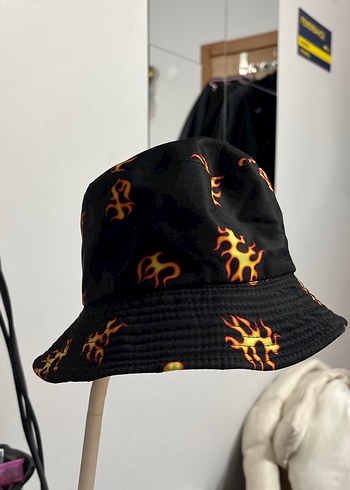 American Vintage