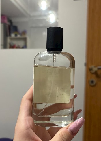 Beden MAD Kadın Parfümü 100 ml Meyveli Koku burberry her muadil
