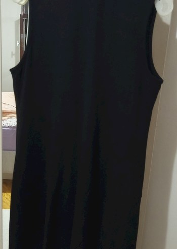 Kolsuz ceket, yelek - Görsel 2