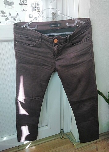 Bel 41. Boy 83 cm