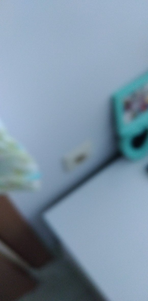 plaj, havuz kıyafeti. Yırtmaçlı m ve L bedenlere olur - Görsel 3