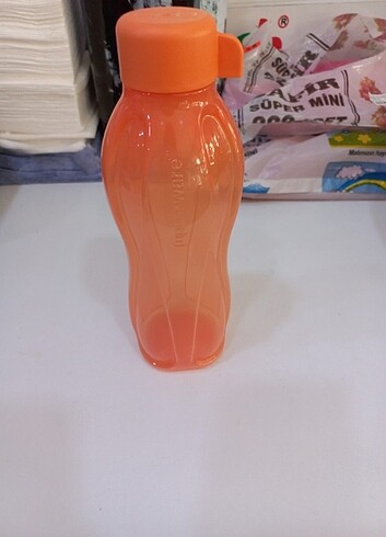 500 ml suluk 