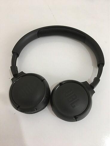 Jbl tune 500BT