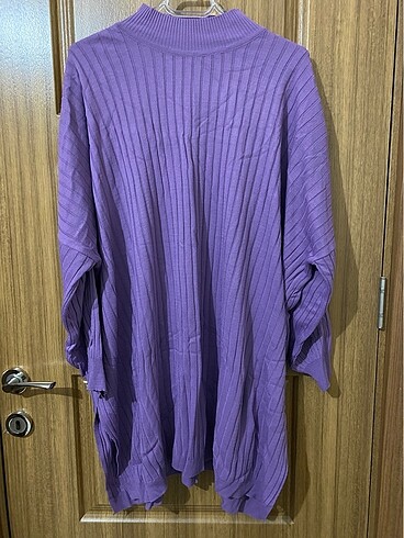 Tunik#kazak