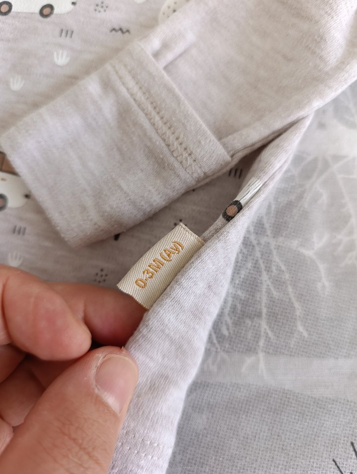 Hastane çıkışı - Görsel 4