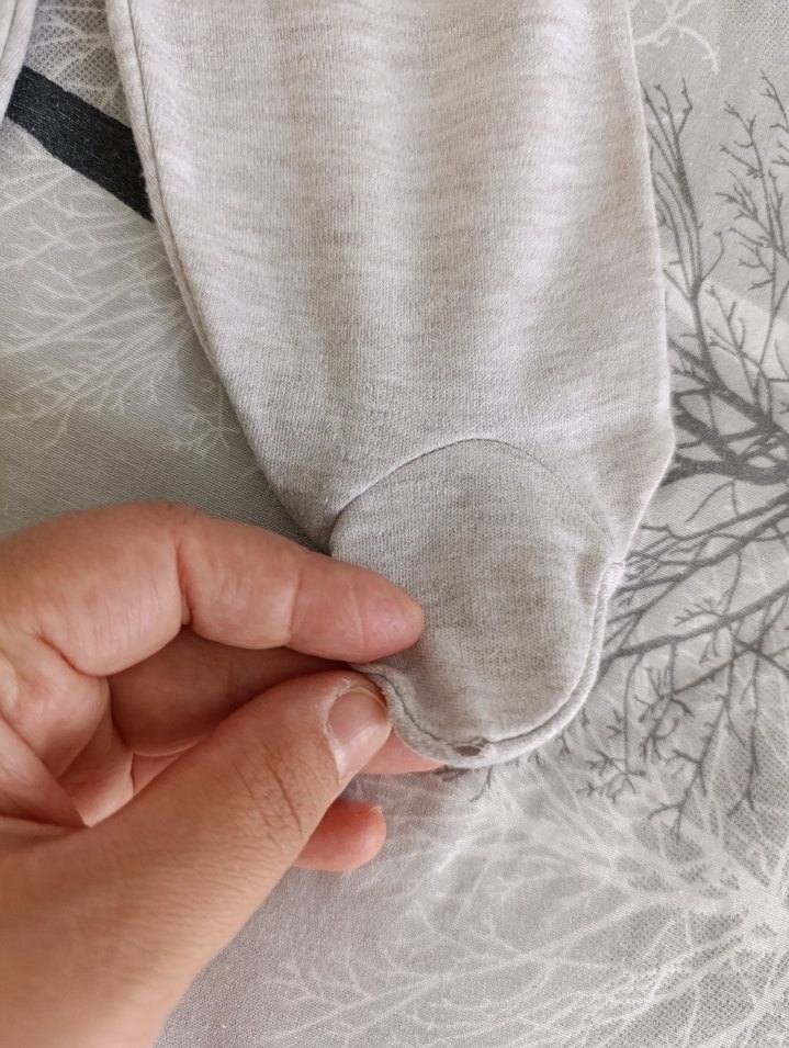 Hastane çıkışı - Görsel 3