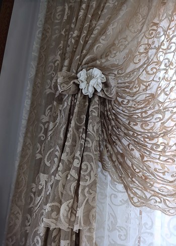 Tül kanat - Görsel 5