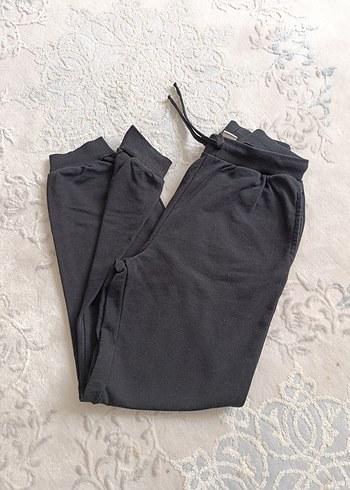 LC Waikiki 12-13 Yaş