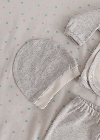 Hastane Çıkışı - Görsel 4