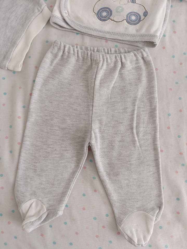 Hastane Çıkışı - Görsel 5