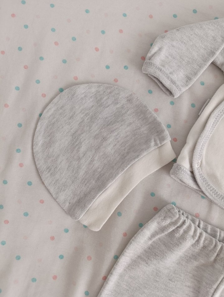 Hastane Çıkışı - Görsel 4