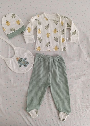 Hastane Çıkışı - Görsel 2