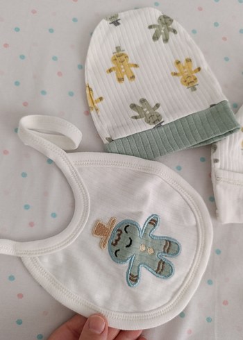 Hastane Çıkışı - Görsel 3