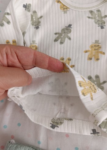 Hastane Çıkışı - Görsel 4