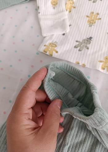 Hastane Çıkışı - Görsel 8