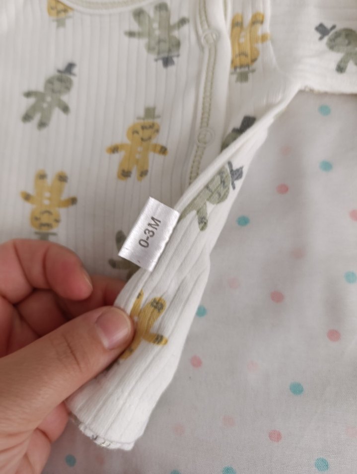 Hastane Çıkışı - Görsel 5