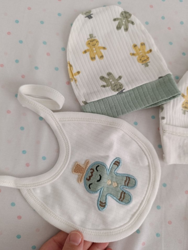 Hastane Çıkışı - Görsel 3