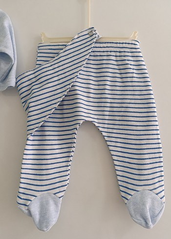 Hastane Çıkışı - Görsel 3