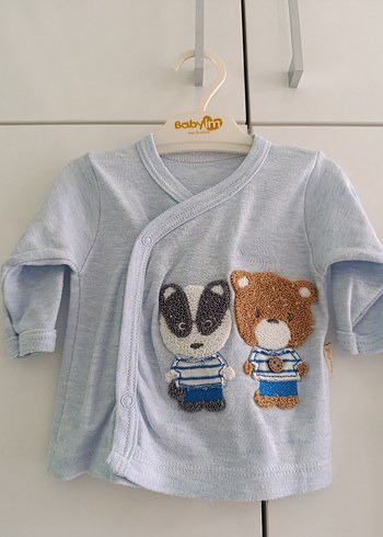 Hastane Çıkışı - Görsel 2