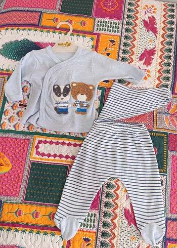 Hastane Çıkışı - Görsel 4