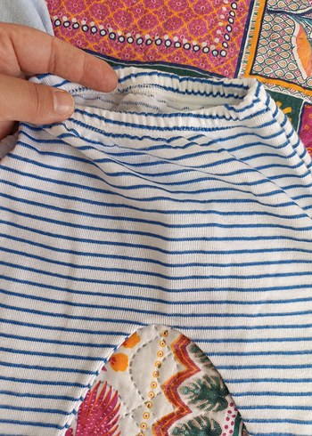 Hastane Çıkışı - Görsel 5