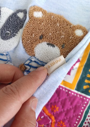 Hastane Çıkışı - Görsel 7