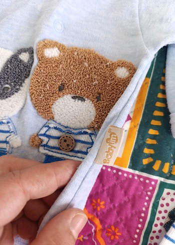 Hastane Çıkışı - Görsel 6