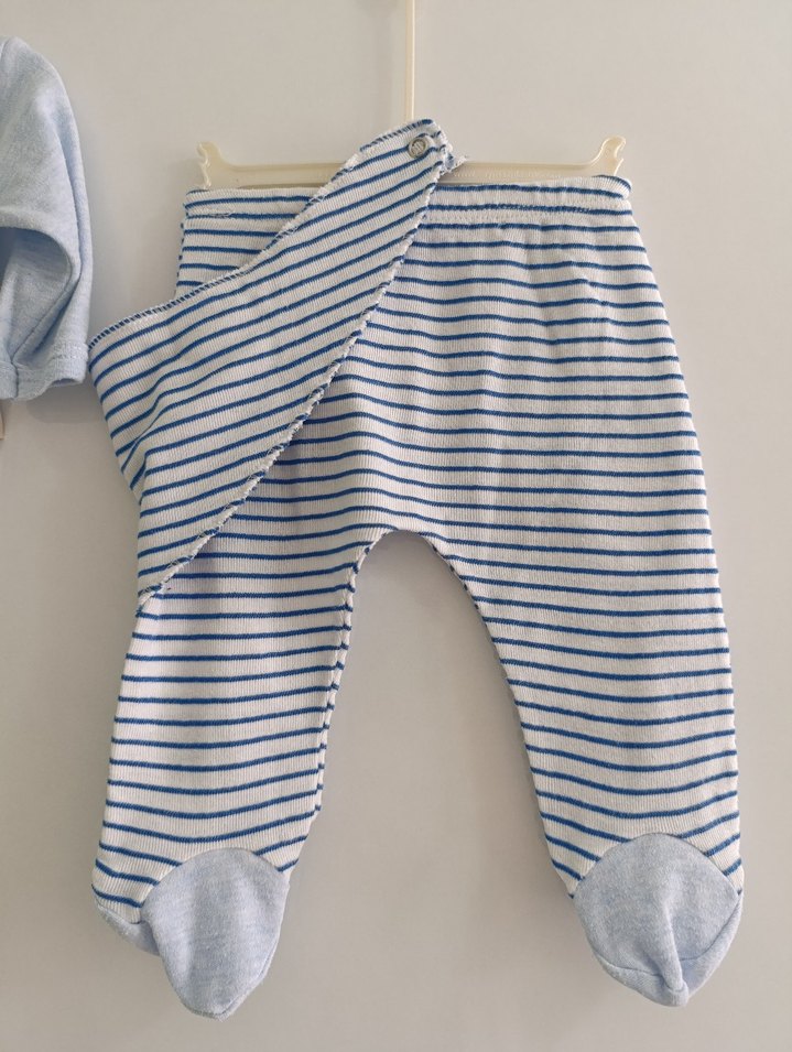 Hastane Çıkışı - Görsel 3