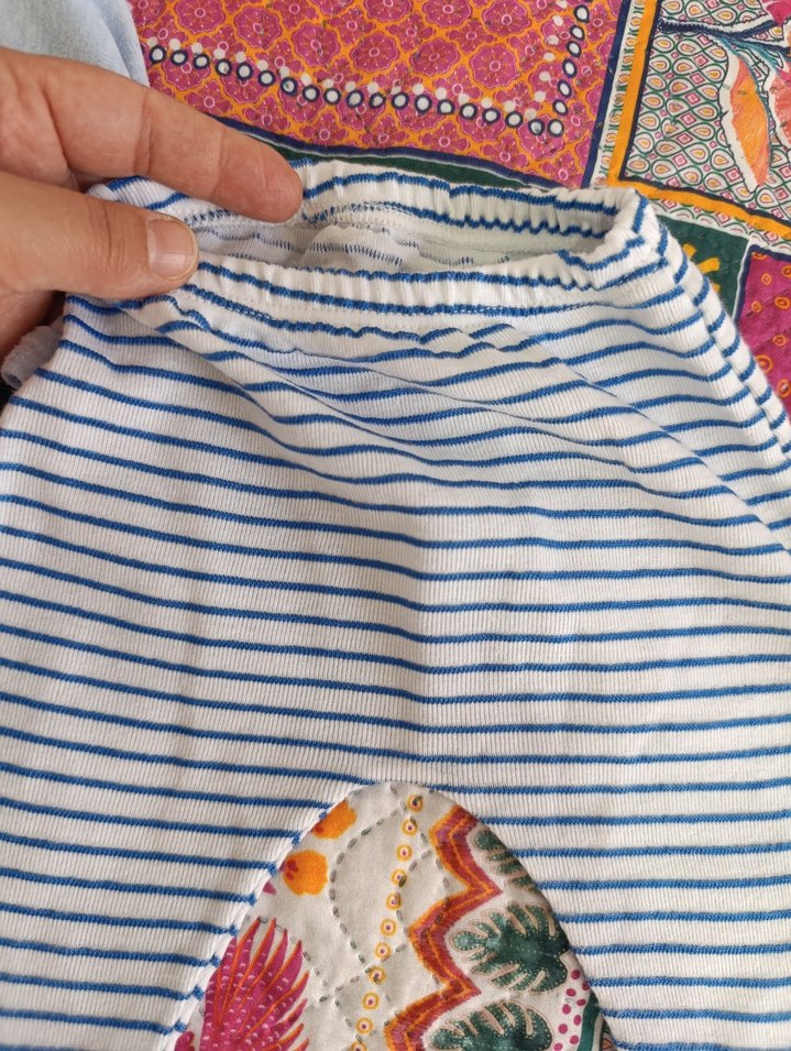 Hastane Çıkışı - Görsel 5