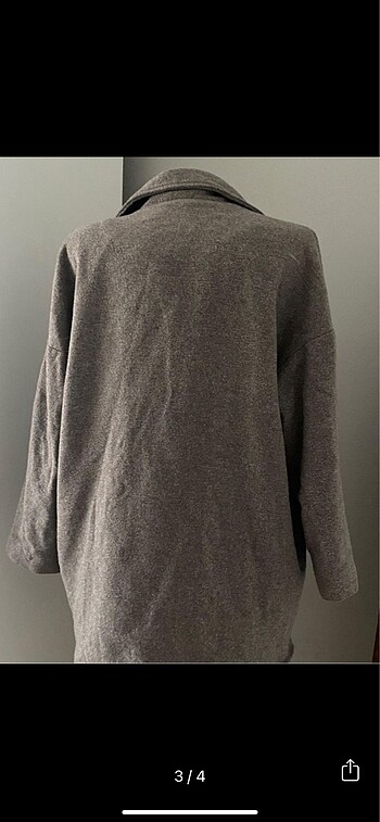Fred Perry Balder mont