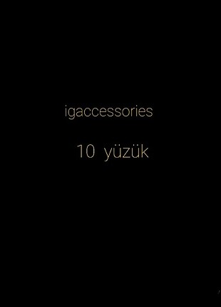 ??ÖZEL SİPARİŞ??