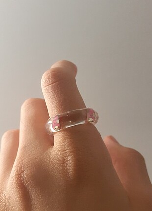 Yeni Stok