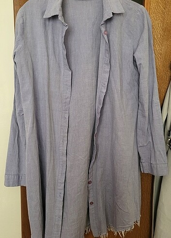 Tunik