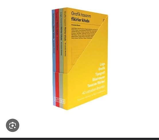 Kitap