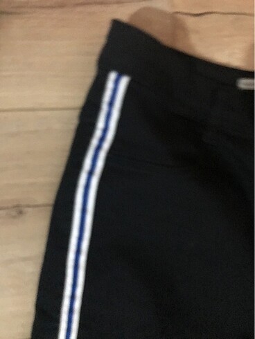 Collezione Pantalon