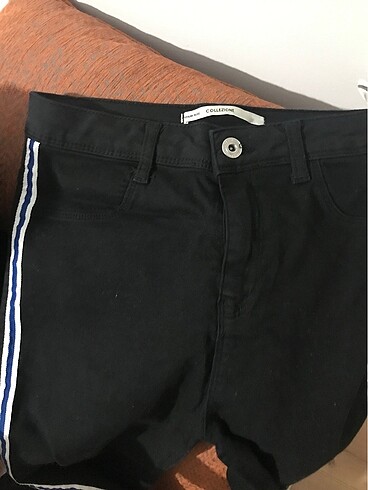 38 Beden Pantalon