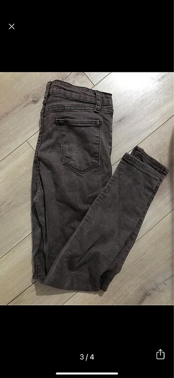 36 Beden Jeans