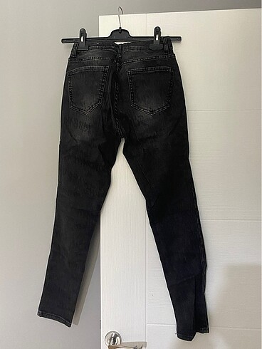 28 Beden Pantolon